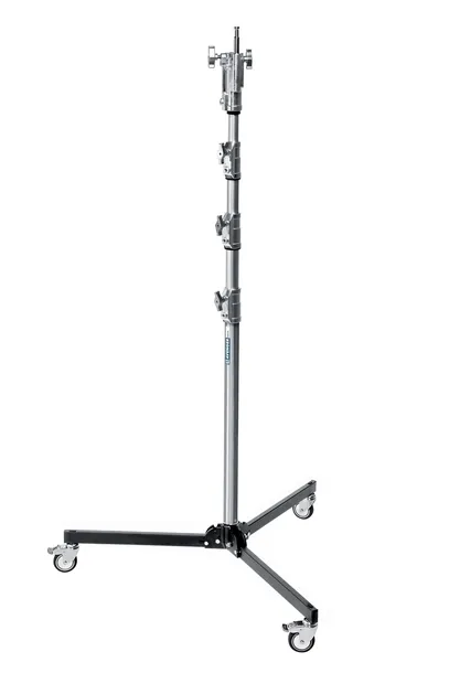 avenger-statyw-roller-34-folding-base