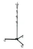 avenger-statyw-roller-34-folding-base