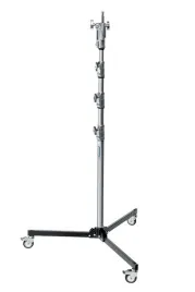 avenger-statyw-roller-34-folding-base