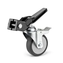 avenger-kolka-na-25x25mm-sr-100mm-czarne