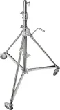 avenger-statyw-super-wind-up-40