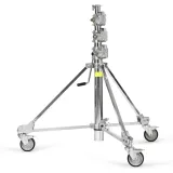avenger-statyw-strato-safe-43