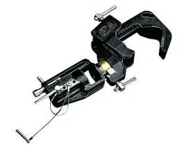 avenger-klamra-obrotowa-c-clamp