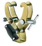 avenger-klamra-grab-clamp