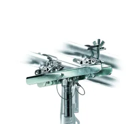 avenger-ramie-do-kratownic-15-25cm-2-eye-coupler