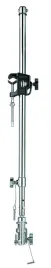 avenger-wieszak-teleskopowy-212-381cm-glowica-uniw