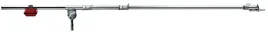 avenger-junior-boom-163-300cm-40kg-z-przeciwwaga