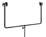 avenger-mocowanie-na-reflector-board