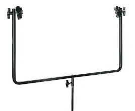 avenger-mocowanie-na-reflector-board