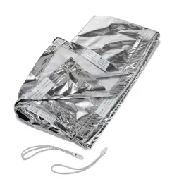 avenger-tkanina-butterfly-silver-white-240x240