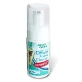 pianka-office-cleaner-desinfect-100ml