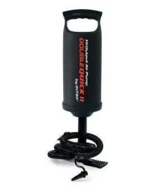pompka-tlokowa-reczna-intex-68612