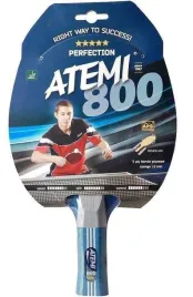 rakietka-do-tenisa-stolowego-atemi-800-new