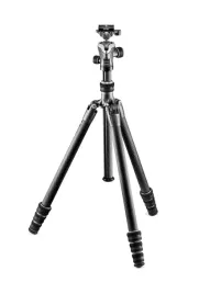 gitzo-zestaw-traveler-gt1545t-gh1382tqd