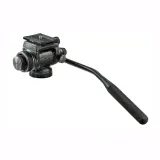 gitzo-glowica-fluid-2w