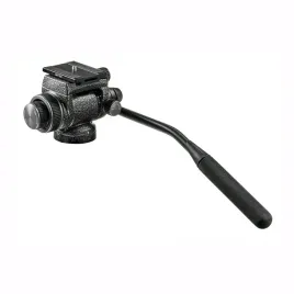 gitzo-glowica-fluid-2w