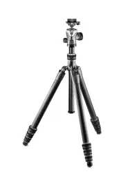 gitzo-zestaw-traveler-gt2545t-gh1382qd