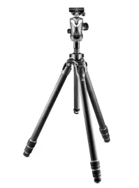 gitzo-zestaw-mountaineer-gt3532-gh3382qd