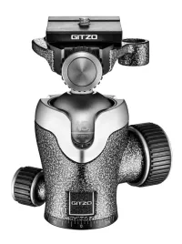 gitzo-glowica-kulowa-seria-1-qd