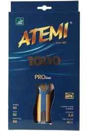 rakietka-do-tenisa-stolowego-atemi-1000-an-new