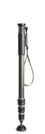 gitzo-monopod-4-sekc-seria-2