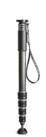 gitzo-monopod-5-sekc-seria-4-long