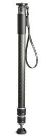 gitzo-monopod-3-sekc-seria-4