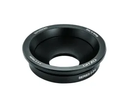 gitzo-systematic-gniazdo-wideo-75mm-seria-2-3-4