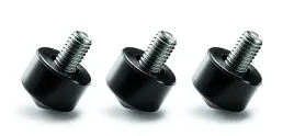 gitzo-wymienne-stopki-25mm-3szt