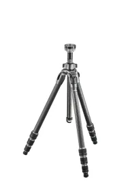 gitzo-statyw-mountaineer-4-sekc-seria-1