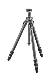 gitzo-statyw-mountaineer-4-sekc-seria-2-long
