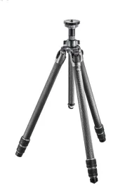 gitzo-statyw-mountaineer-3-sekc-seria-3