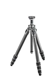 gitzo-statyw-mountaineer-4-sekc-seria-3