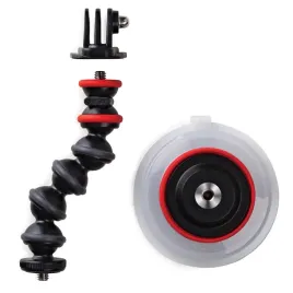 joby-przyssawka-suction-cup-and-gorillapod-arm