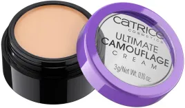 catrice-korektor-w-kremie-ultimate-camouflage-cream-010
