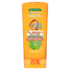 fructis-odzywka-250ml-oil-repair-3-butter-new