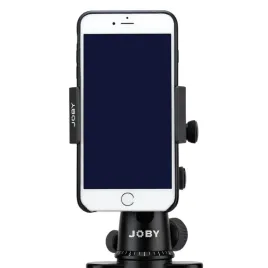joby-klamra-griptight-mount-pro