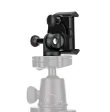 joby-klamra-griptight-mount-pro