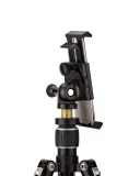 joby-klamra-griptight-mount-pro-tablet