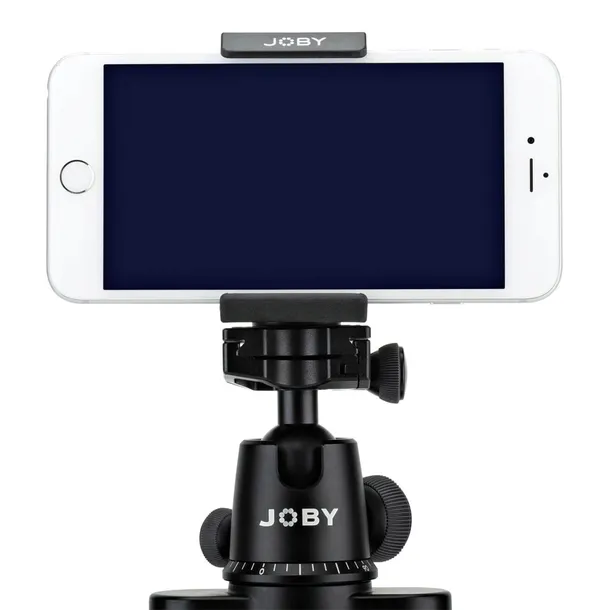 joby-klamra-griptight-mount-pro