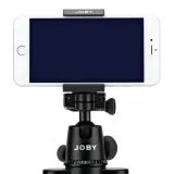 joby-klamra-griptight-mount-pro