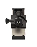 joby-klamra-griptight-mount-pro-tablet