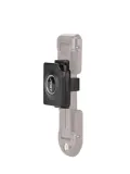 joby-wyzwalacz-bluetooth-impulse