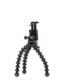 joby-statyw-griptight-gp-stand-pro-tablet