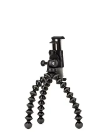 joby-statyw-griptight-gp-stand-pro-tablet