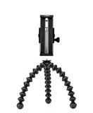 joby-statyw-griptight-gp-stand-pro-tablet