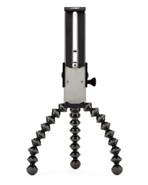 joby-statyw-griptight-gp-stand-pro-tablet