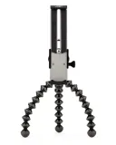 joby-statyw-griptight-gp-stand-pro-tablet