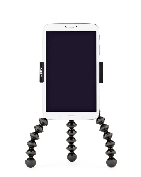 joby-statyw-griptight-gp-stand-pro-tablet
