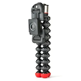 joby-statyw-griptight-one-gp-magnetic-impulse